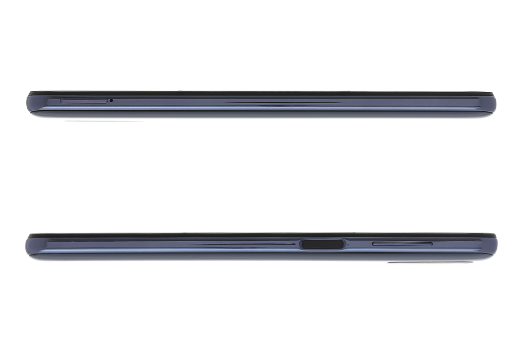 Điện Thoại Samsung Galaxy M51 (8GB/128GB) - Hàng Chính Hãng - Đã kích hoạt bảo hành điện tử