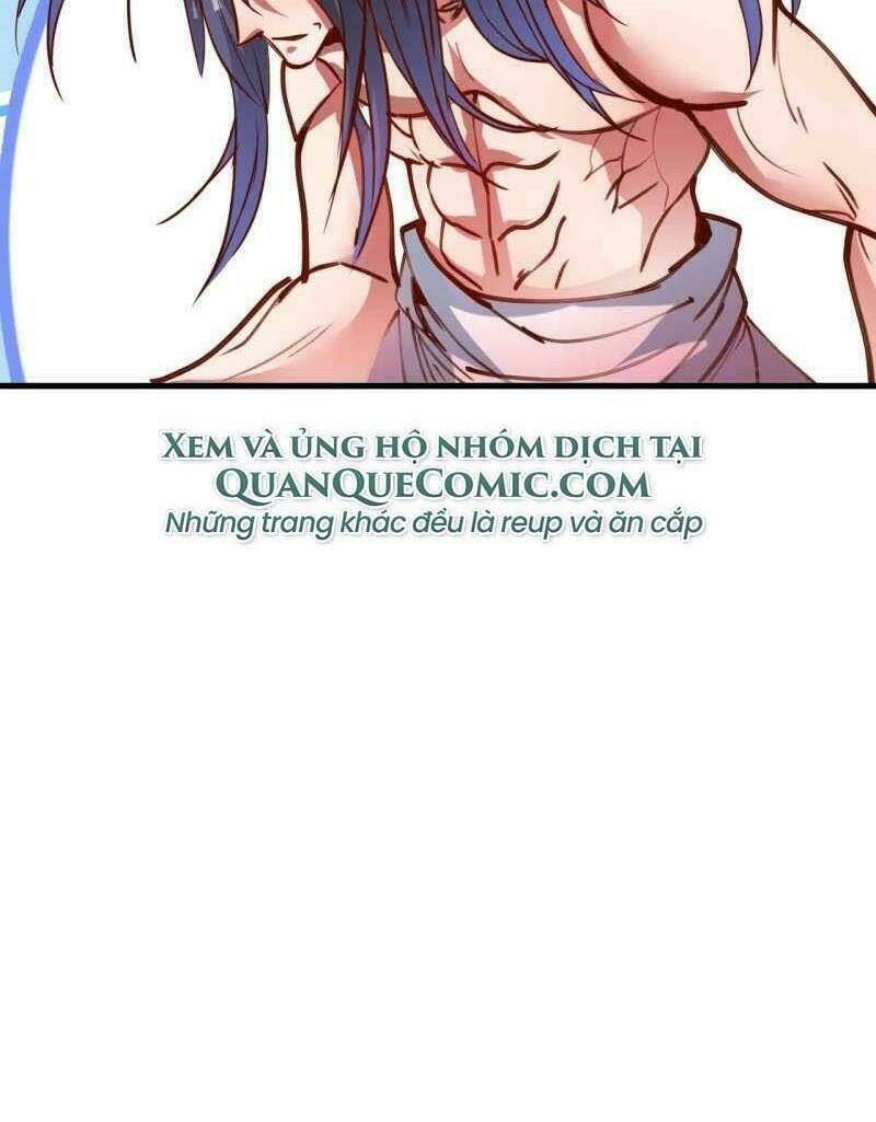 tối cường đại biểu hoàng kim thận chapter 93 30