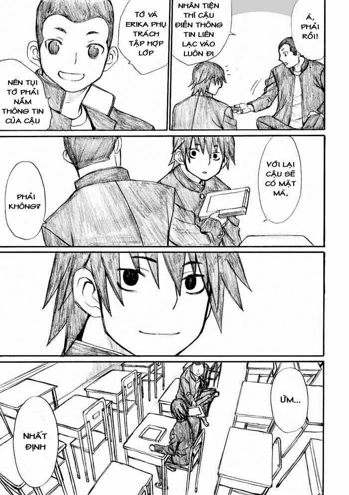 onani master kurosawa chapter 29 22