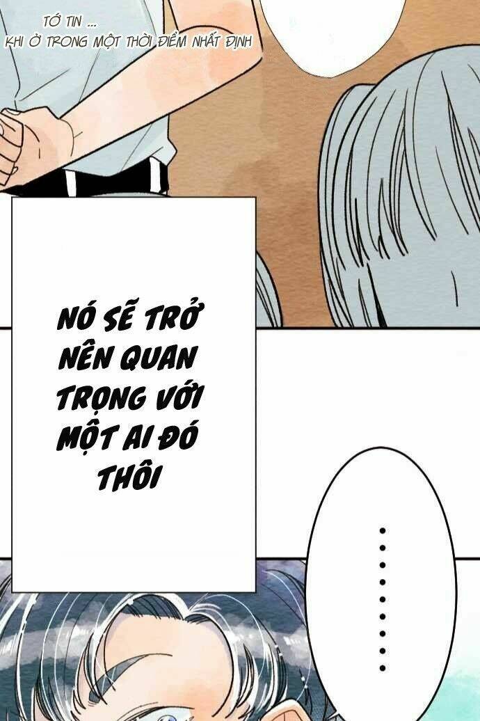 koe koi chapter 11 45