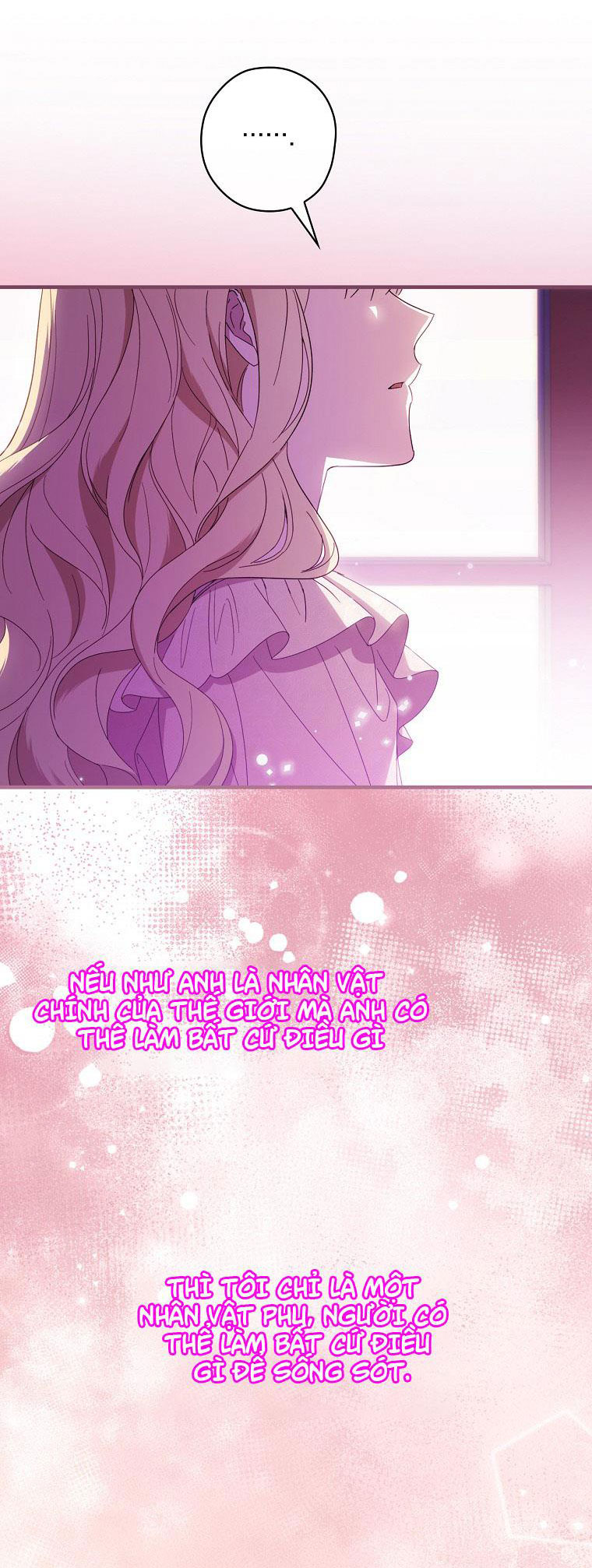 phương pháp khiến chồng đứng về phía của tôi chapter 25.2 10