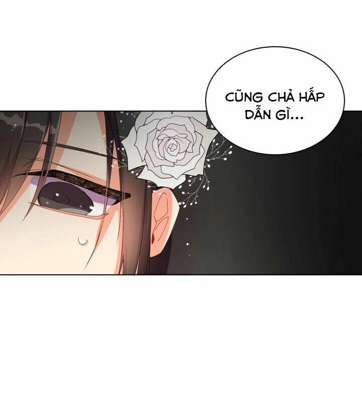 ý nghĩa của em chapter 5 1