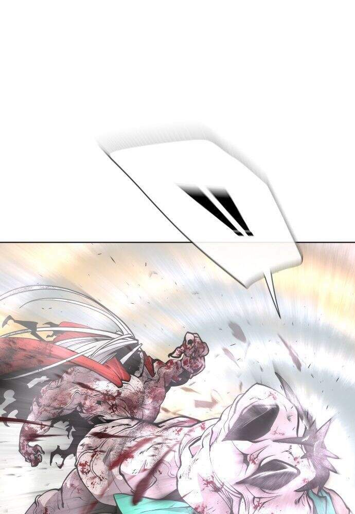 kĩ nguyên của anh hùng chapter 79 21