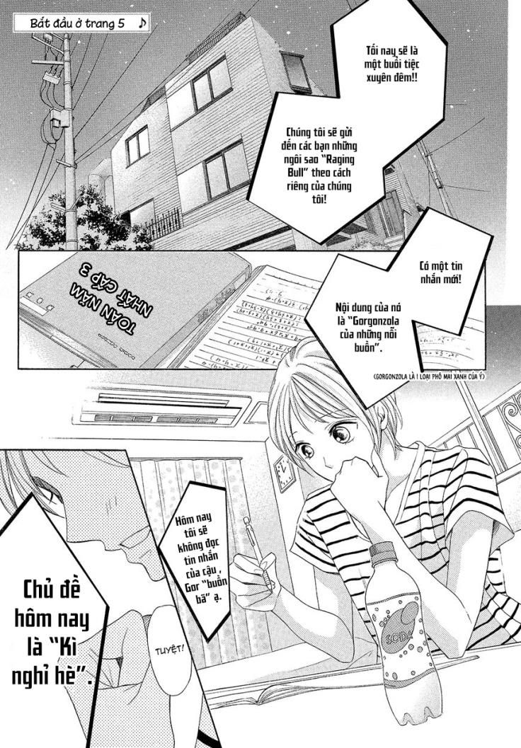 men’s life chapter 1.1 3