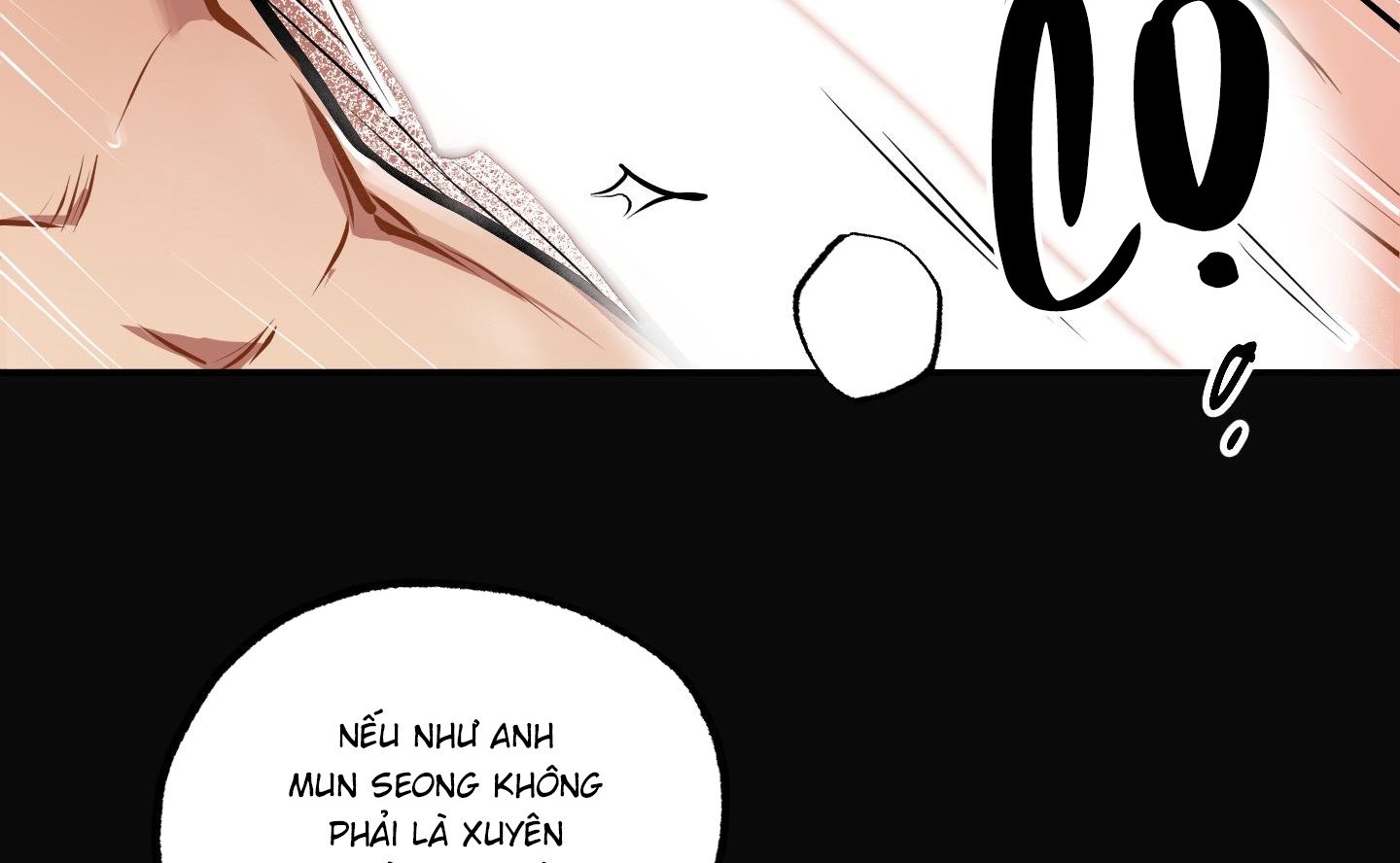 cây thương của ghost chapter 20 152