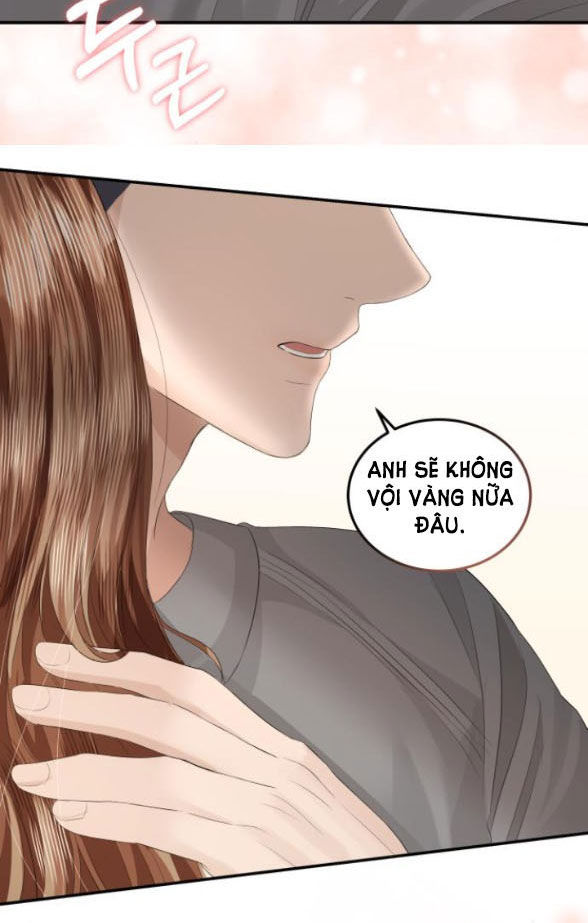 cuộc hôn nhân hoàn hảo chapter 63 94