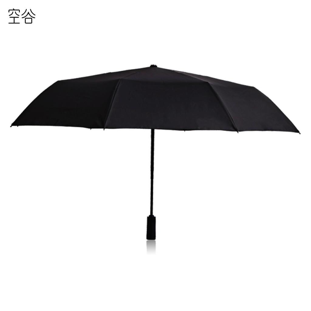 Dù Gấp Tự Động Che Mưa Nắng Xiaomi Mijia WD1