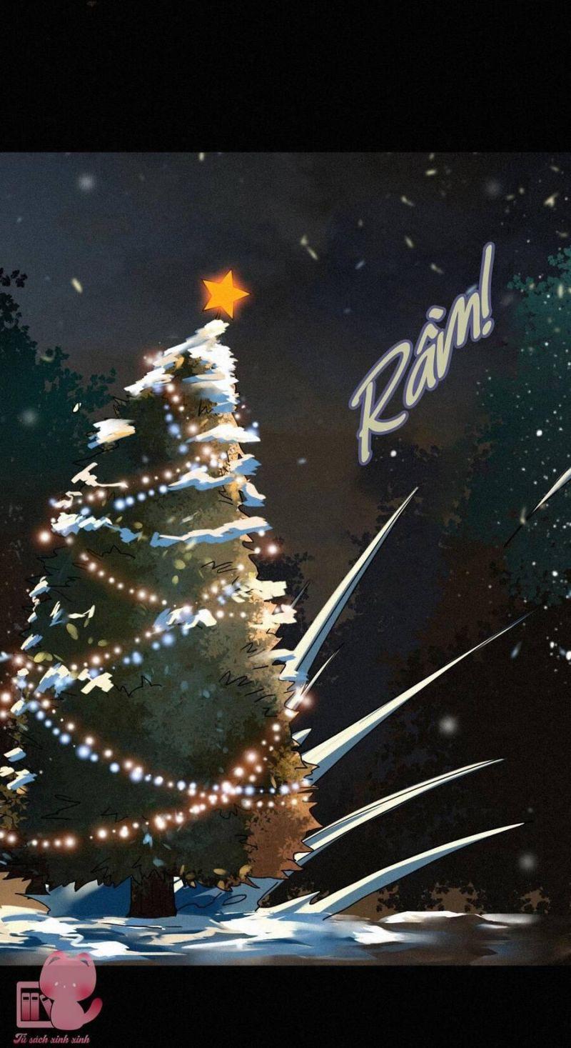 đêm tối chốn này chapter 72 3