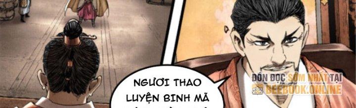 máy mô phỏng nhân sinh của lữ bố chapter 18 130