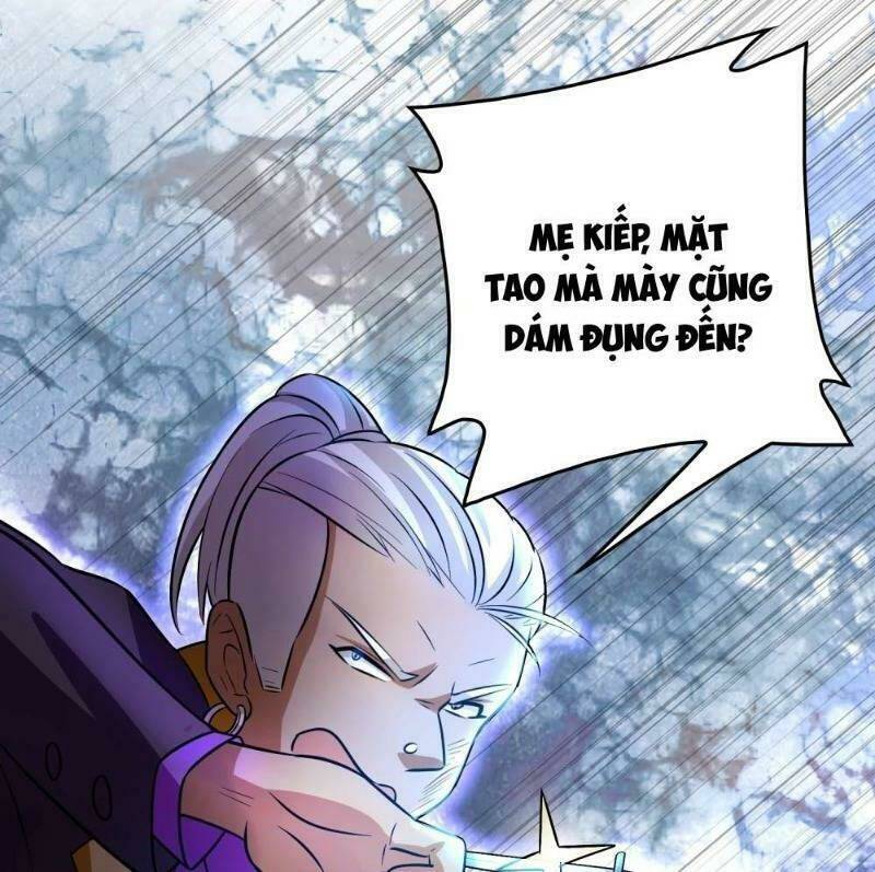 dị giới cung ứng thương chapter 86 25