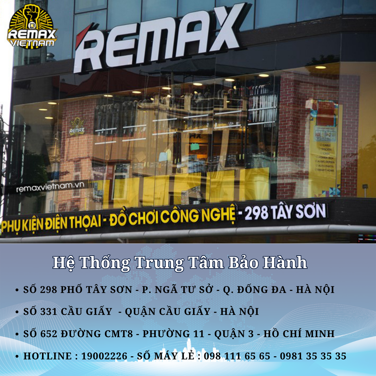 Tai nghe có dây chân Type C Remax RM-655a Note 10/10Plus, S20 Plus, S20 Ultra.Dùng Được Tất Cả Máy Chân Type C - Hàng Chính Hãng Remax