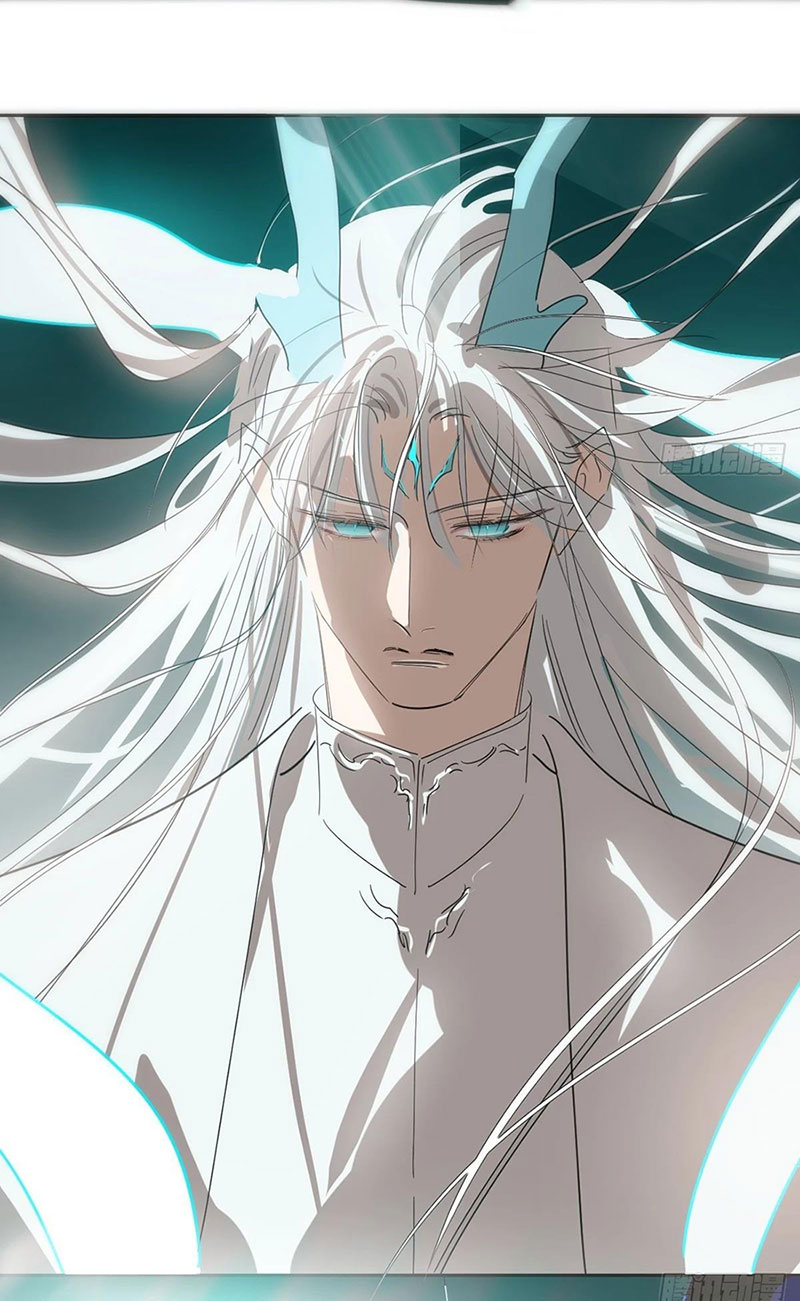 Bắt Lấy Ngao Ngao chapter 235 - Trang 18