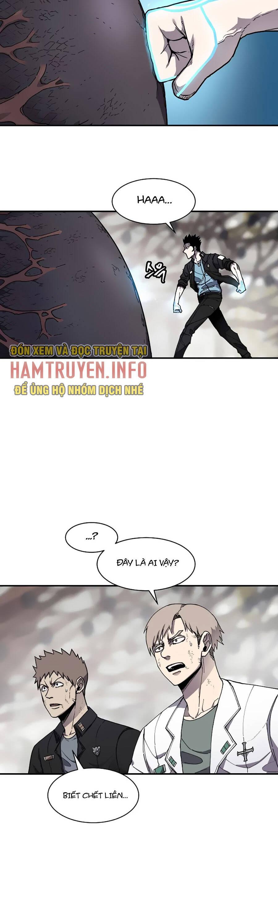 pháp sư chapter 42 18