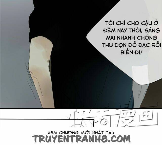 stardom chapter 1 103