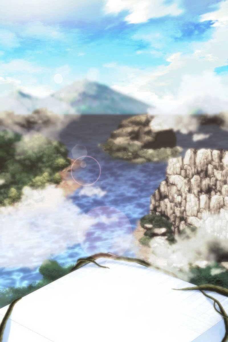 vượt qua giới hạn chapter 186 2