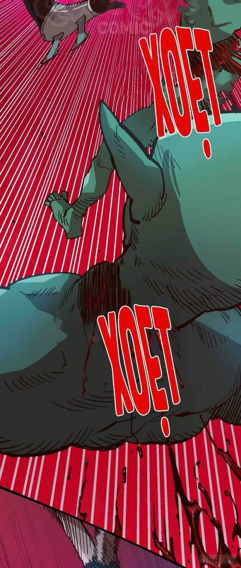 đại lục vô song chapter 4 42