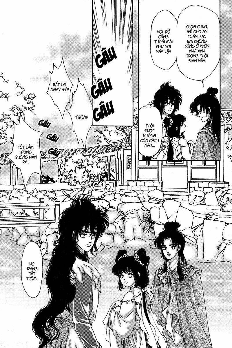 bird of youth chapter 1 53