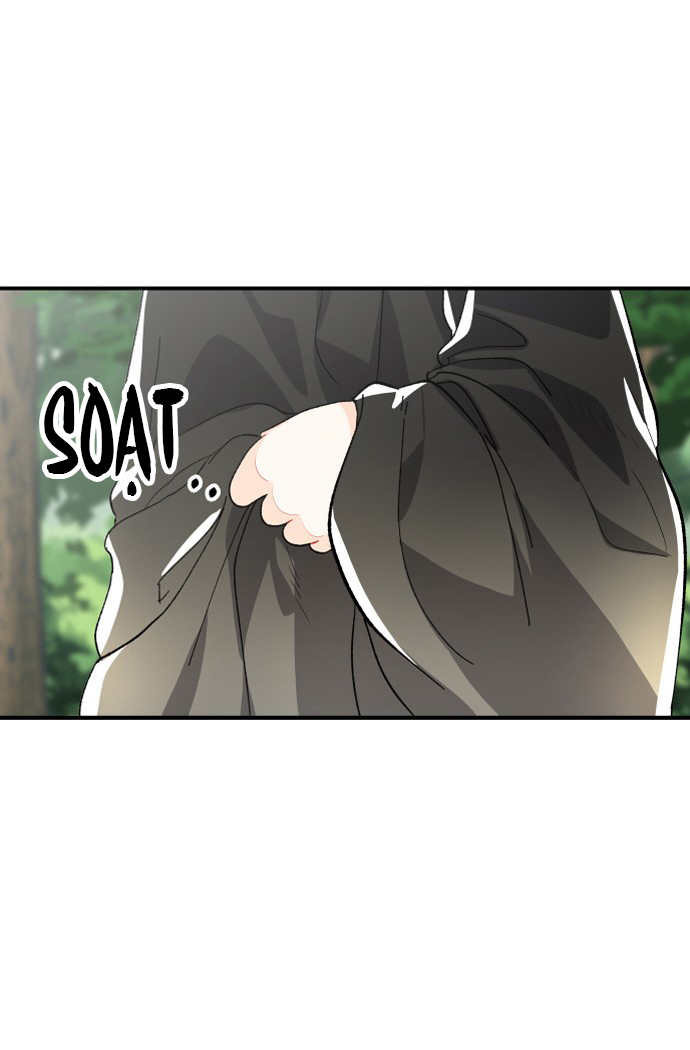 prince maker chapter 3 48