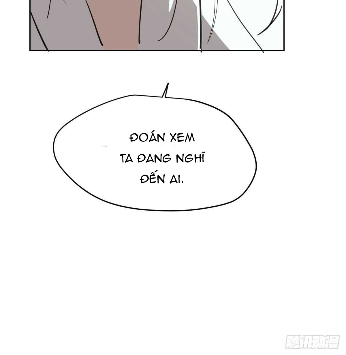 bắt lấy ngao ngao chapter 112 40