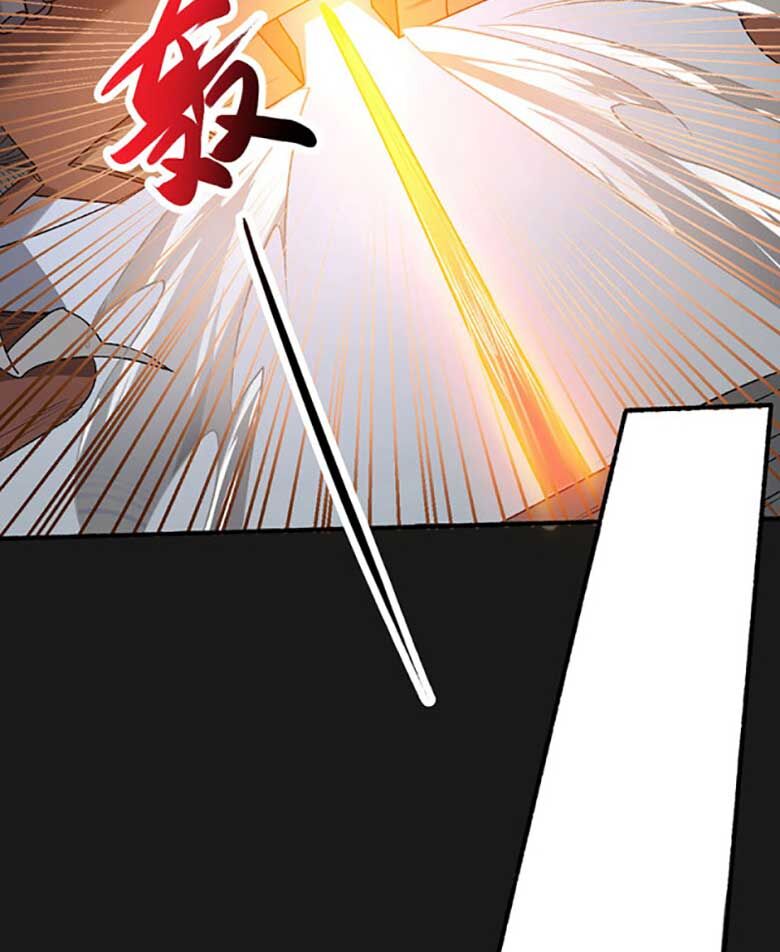 võ đạo độc tôn chapter 575 33