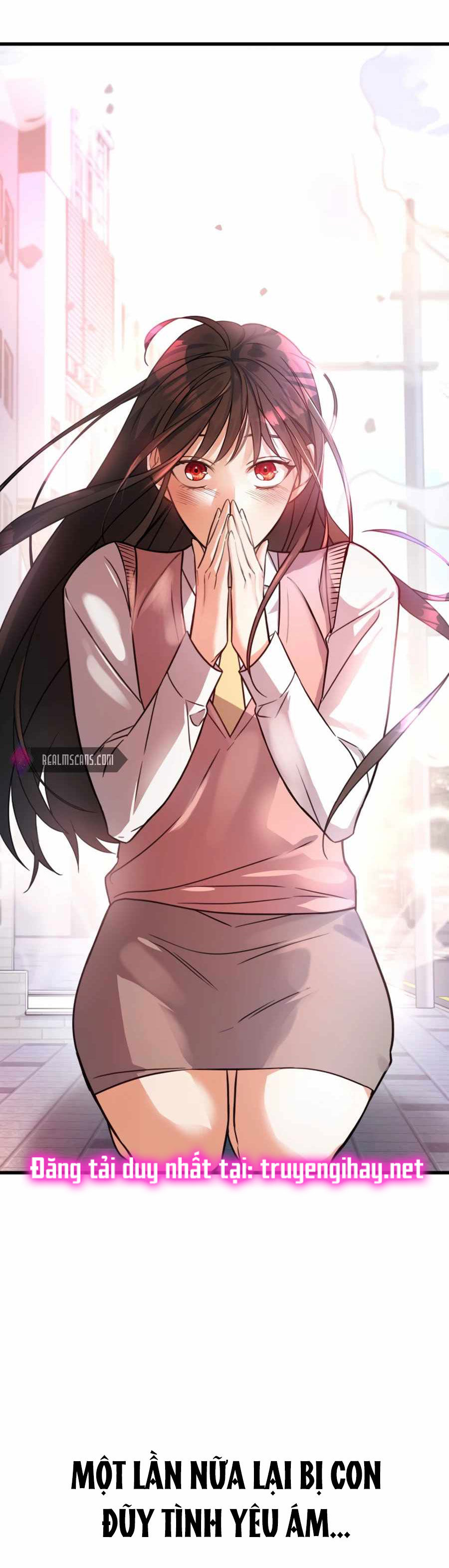 phản diện thuần túy chapter 1.2 12