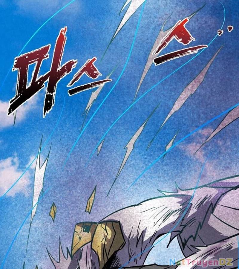 người côn trùng chapter 95 3