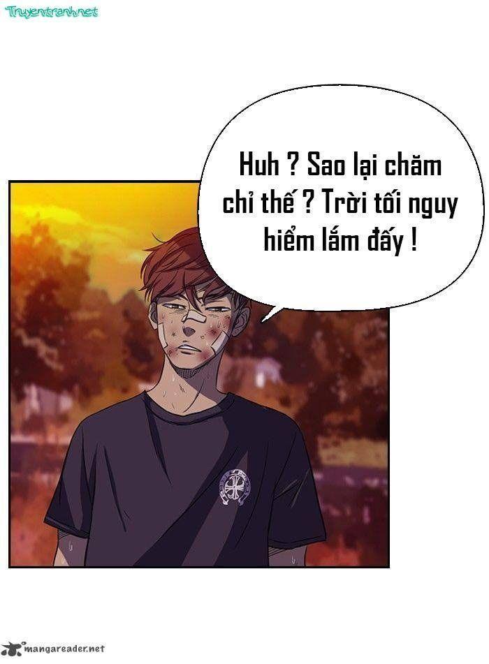 wind breaker chapter 47 20