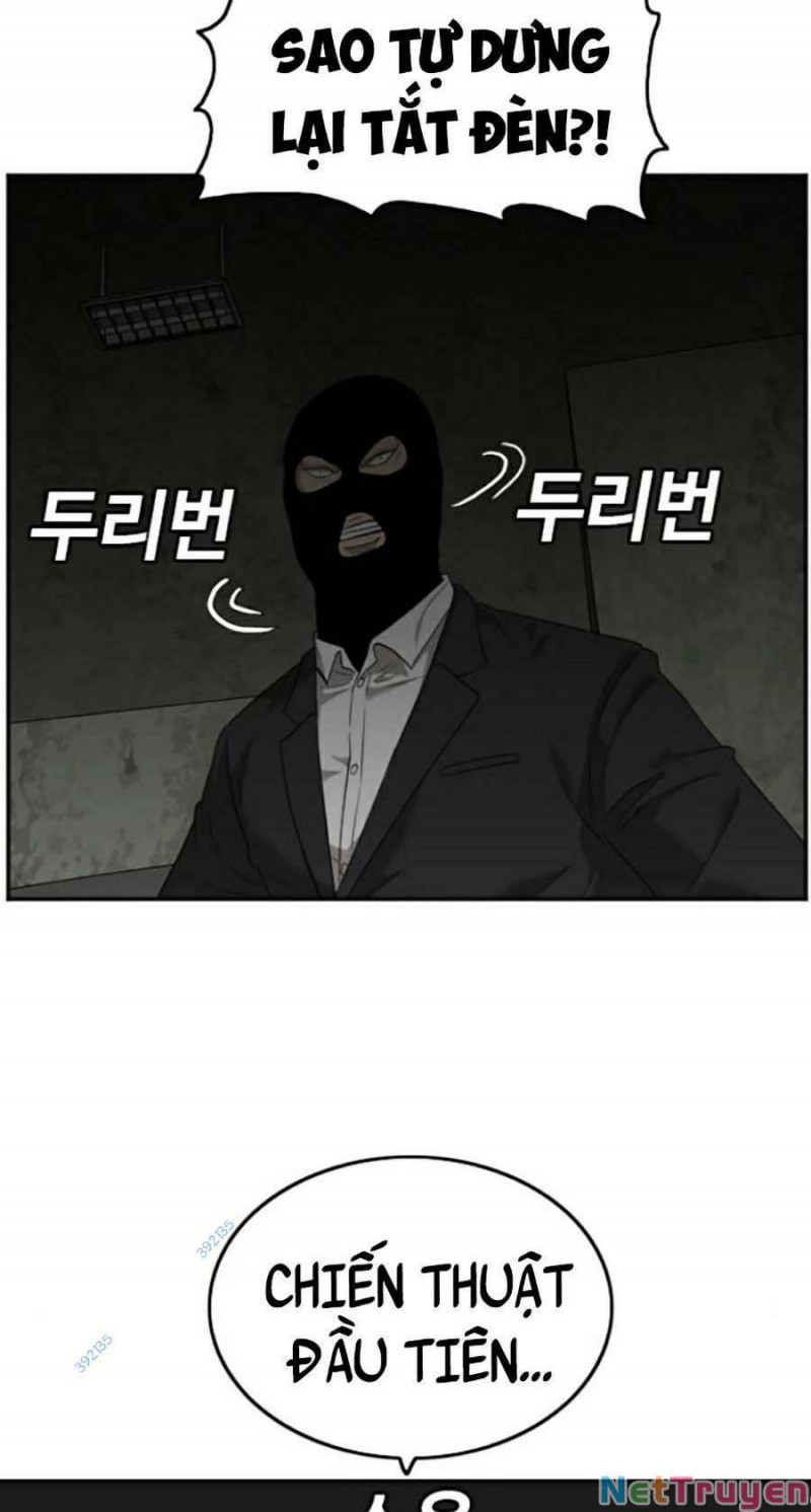 người xấu chapter 120 121