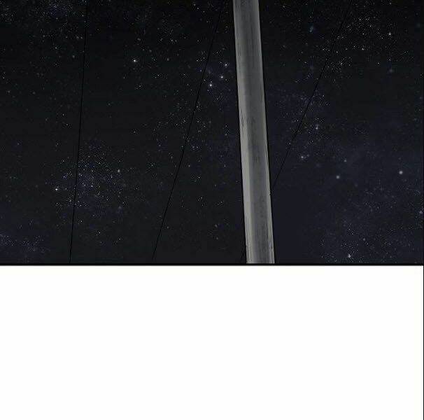 võ sĩ - the boxer chapter 104 97