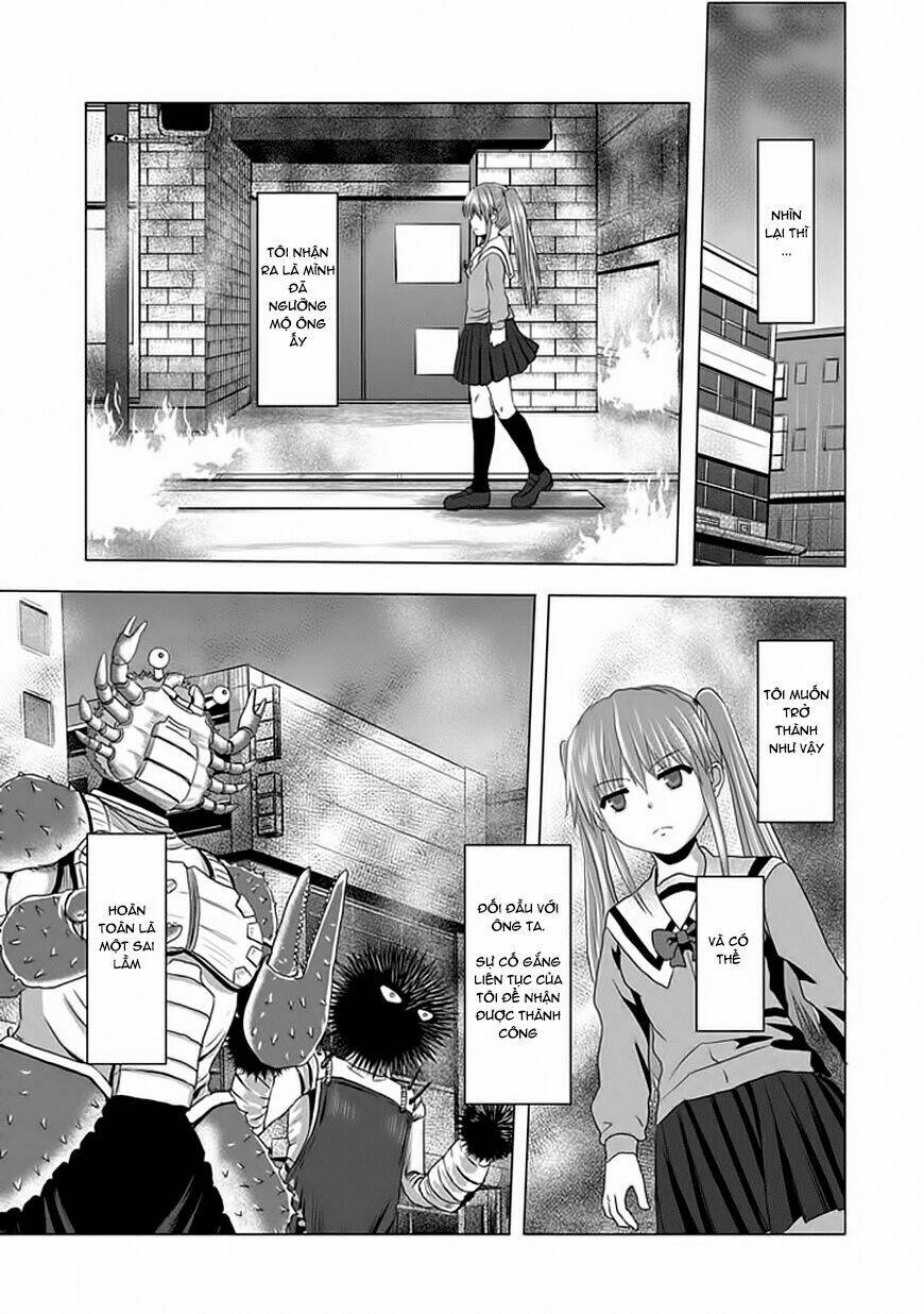 zai x 10 chapter 22 10