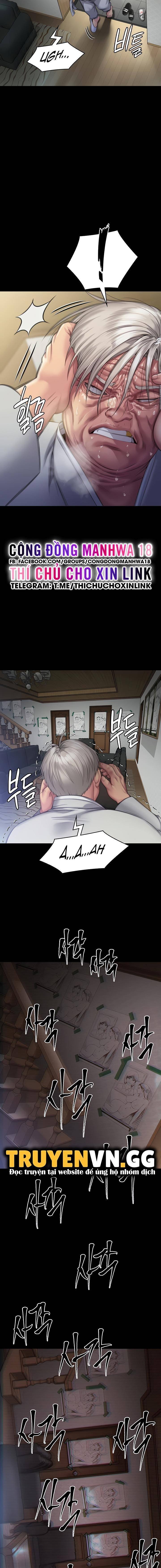 ong chúa chapter 286 20