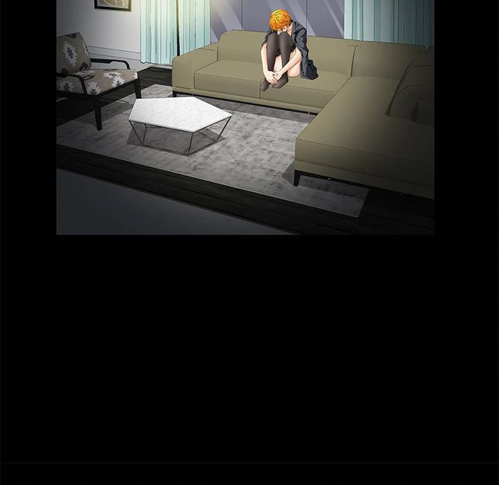 khổ dâm chapter 9 53