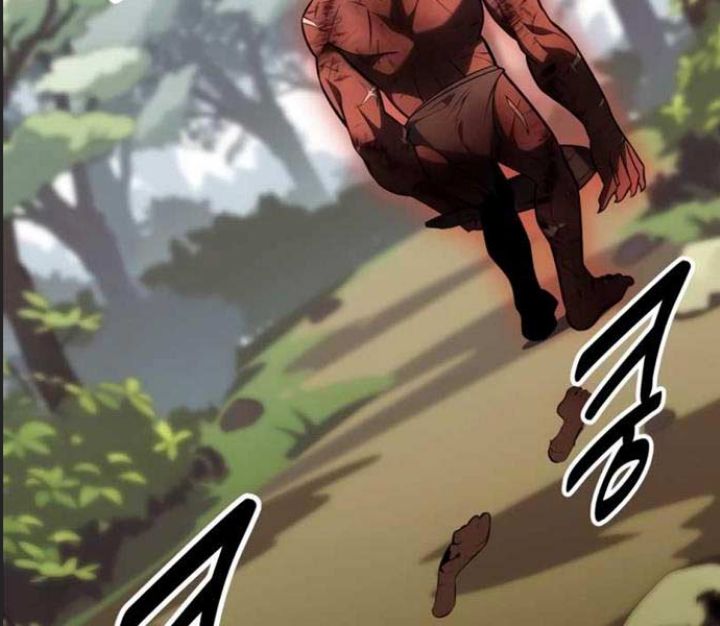 ám sát tuyển thủ học viện chapter 25 234