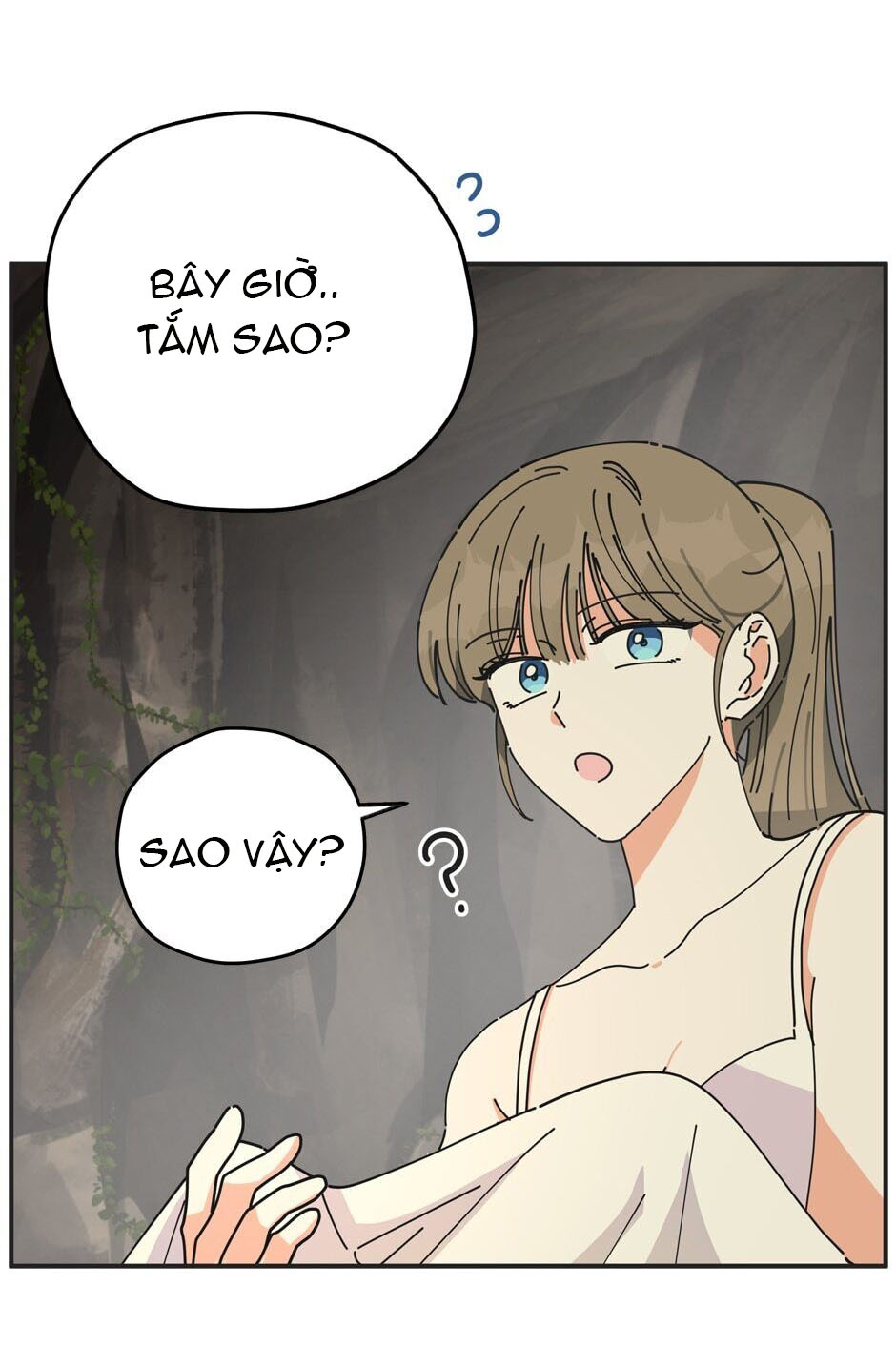 ác nữ tiểu thư chapter 48 45