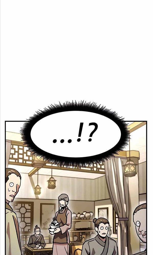 hiệp sĩ xương khô chapter 3 28