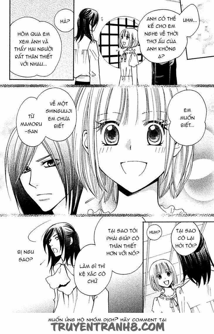 hetamen chapter 10 15