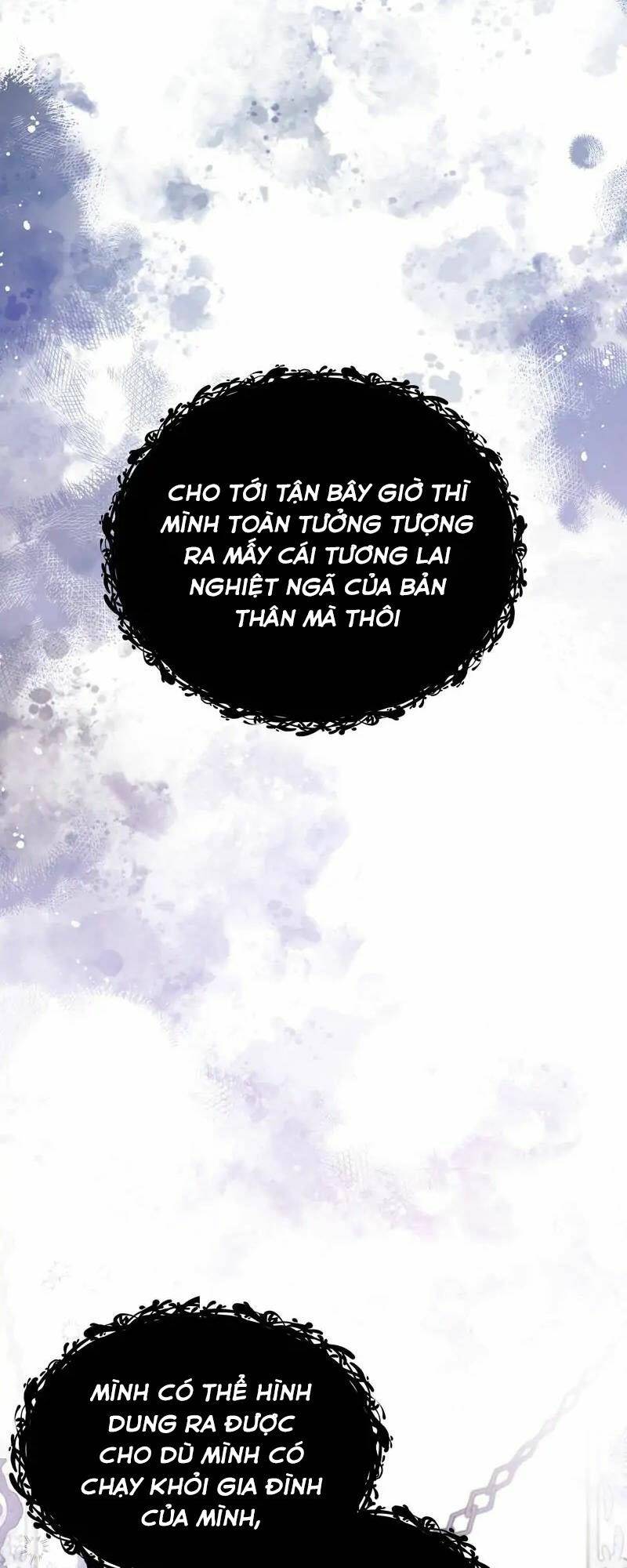 anh ấy thích tôi nhiều hơn tôi nghĩ chapter 9 34