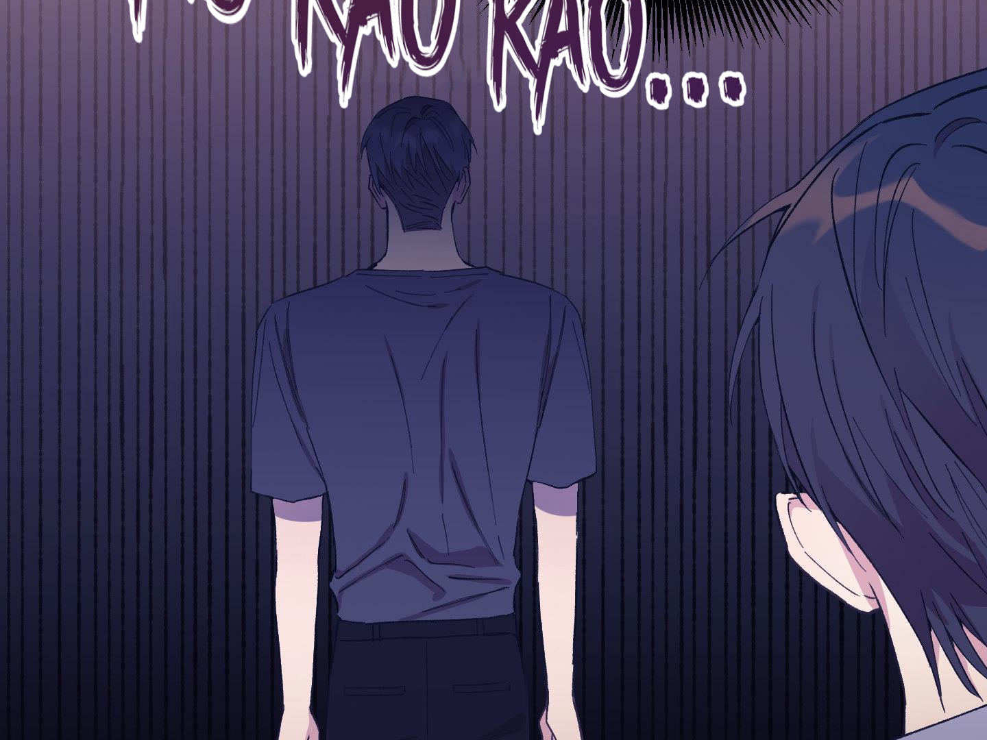 lãng mạn giả dối chapter 23 115