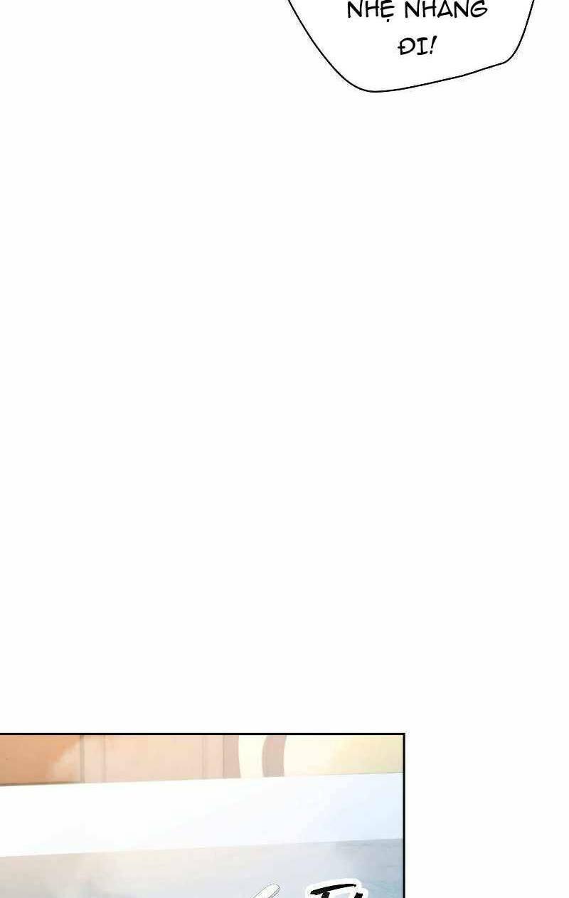 the live chapter 99 12