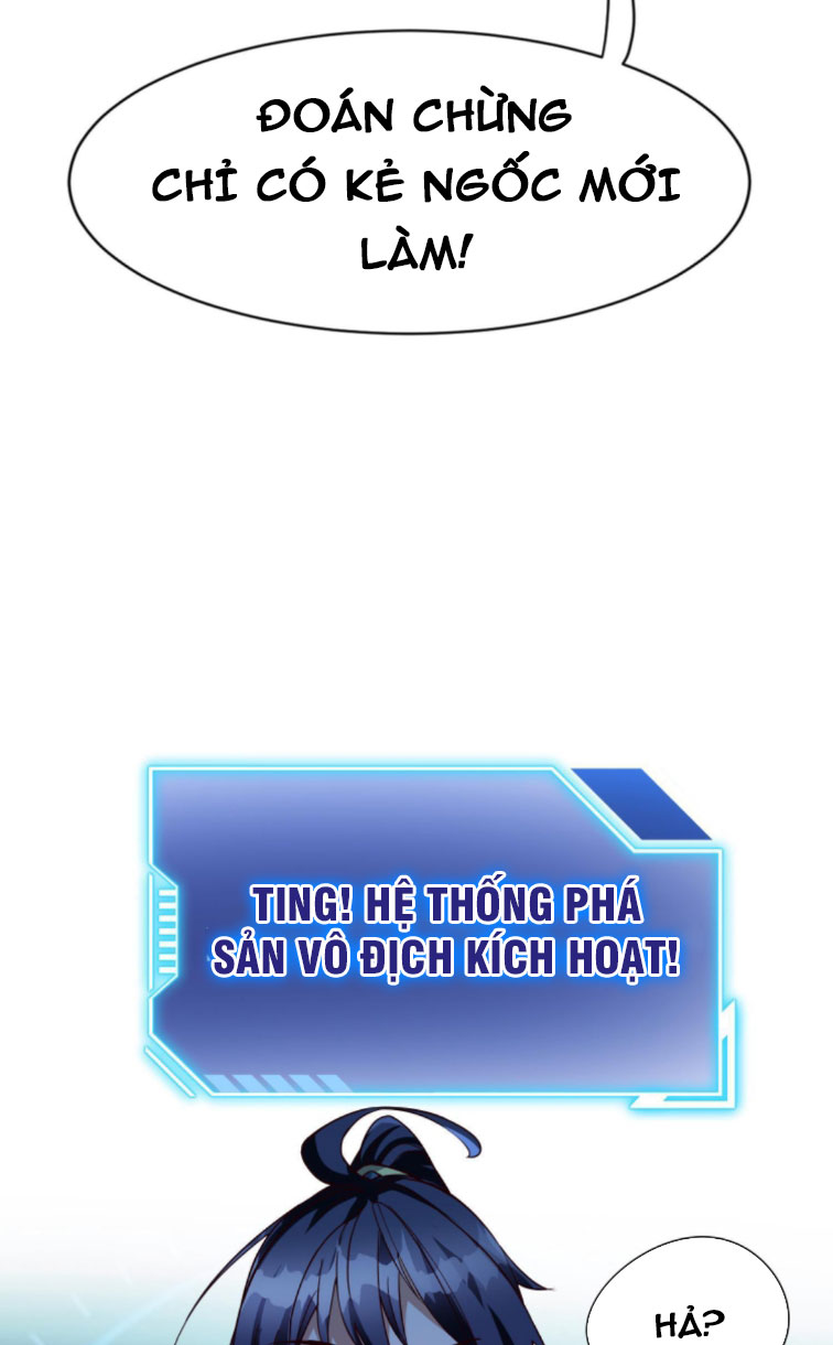 huyền huyễn: ta bắt đầu vô địch từ bại gia chapter 1 26