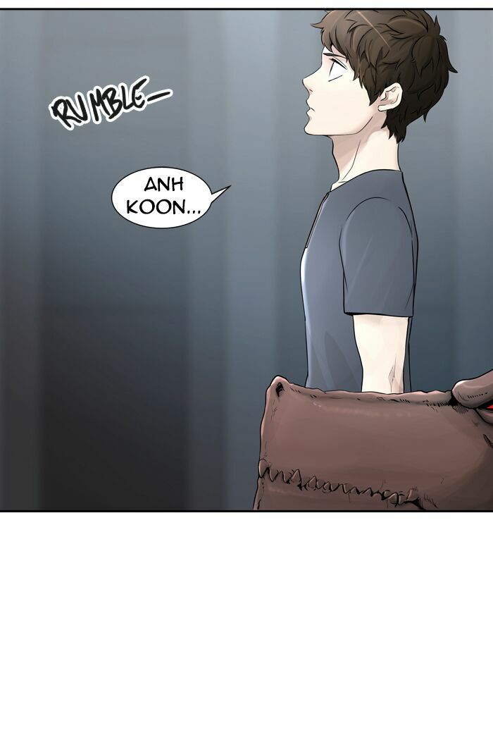 tòa tháp bí ẩn 2 chapter 315 37