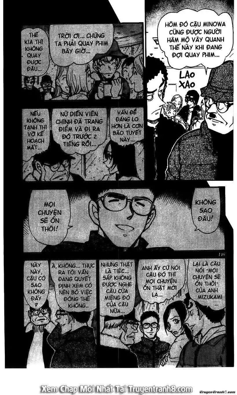 conan chapter 519 8