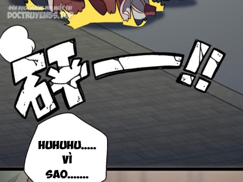 huyền huyễn: ta bắt đầu vô địch từ bại gia chapter 161 21