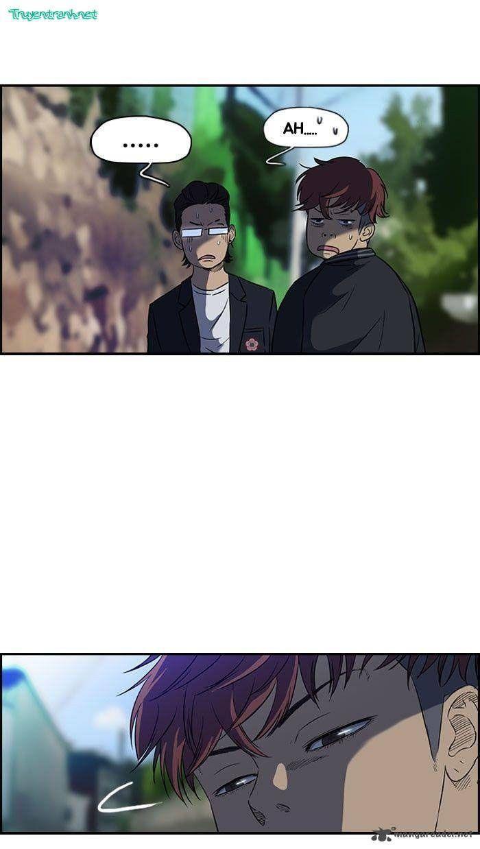 wind breaker chapter 63 17