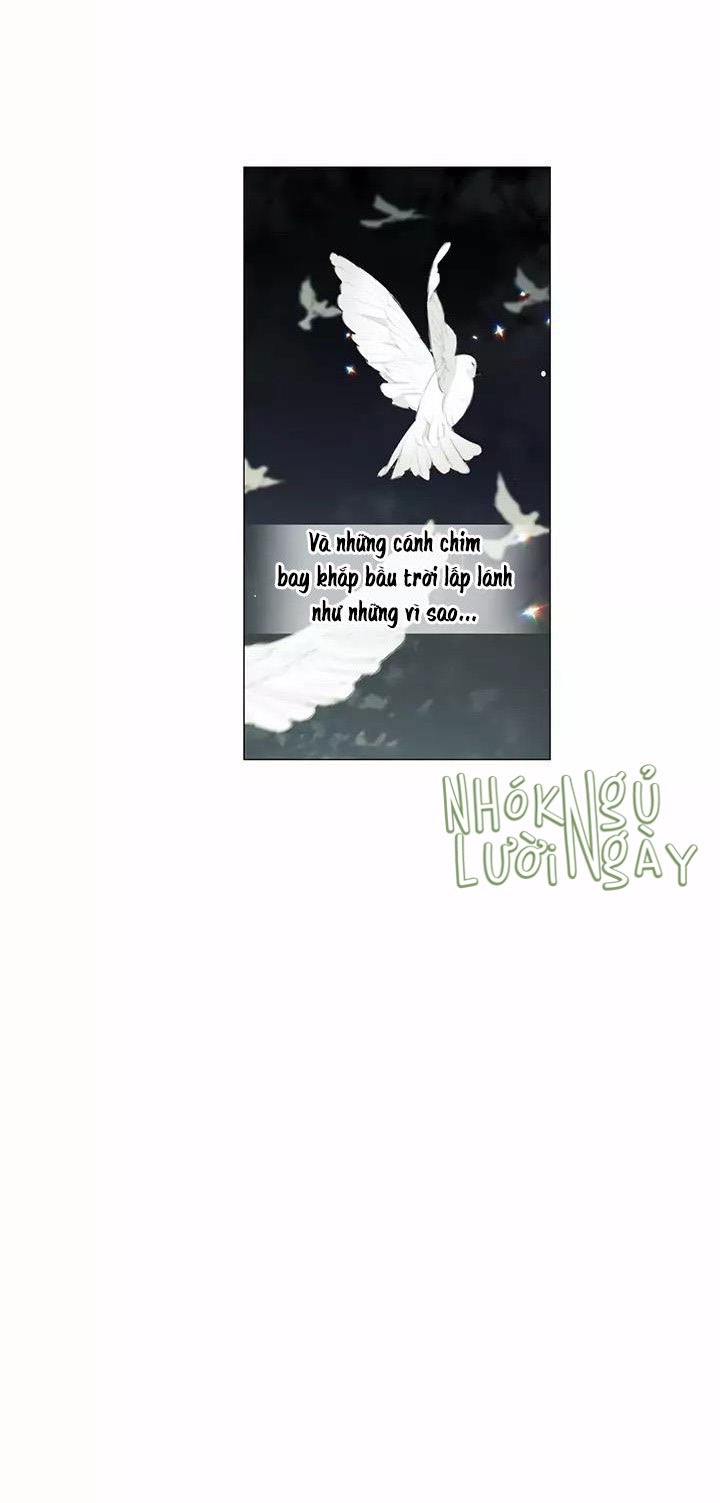 hãy chọn papa thật sự trong số các bạo chúa! chapter 7 41