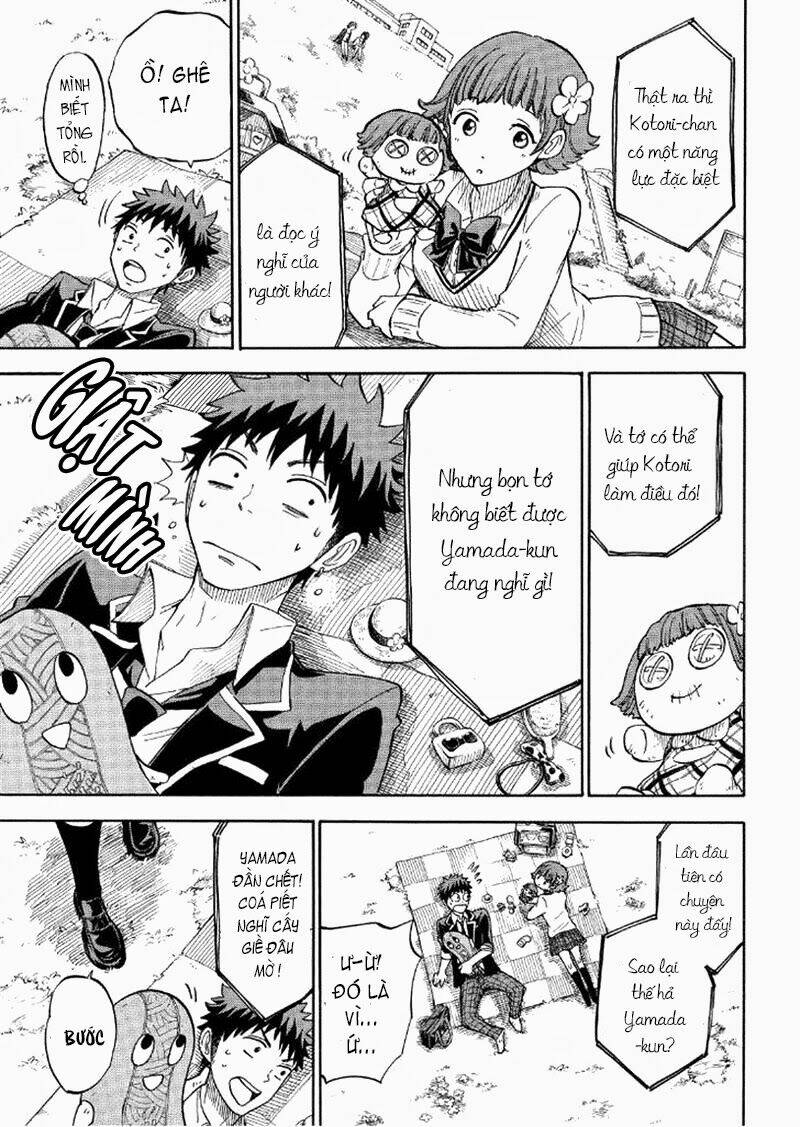 yamada và thất đại ma nữ chapter 106 7