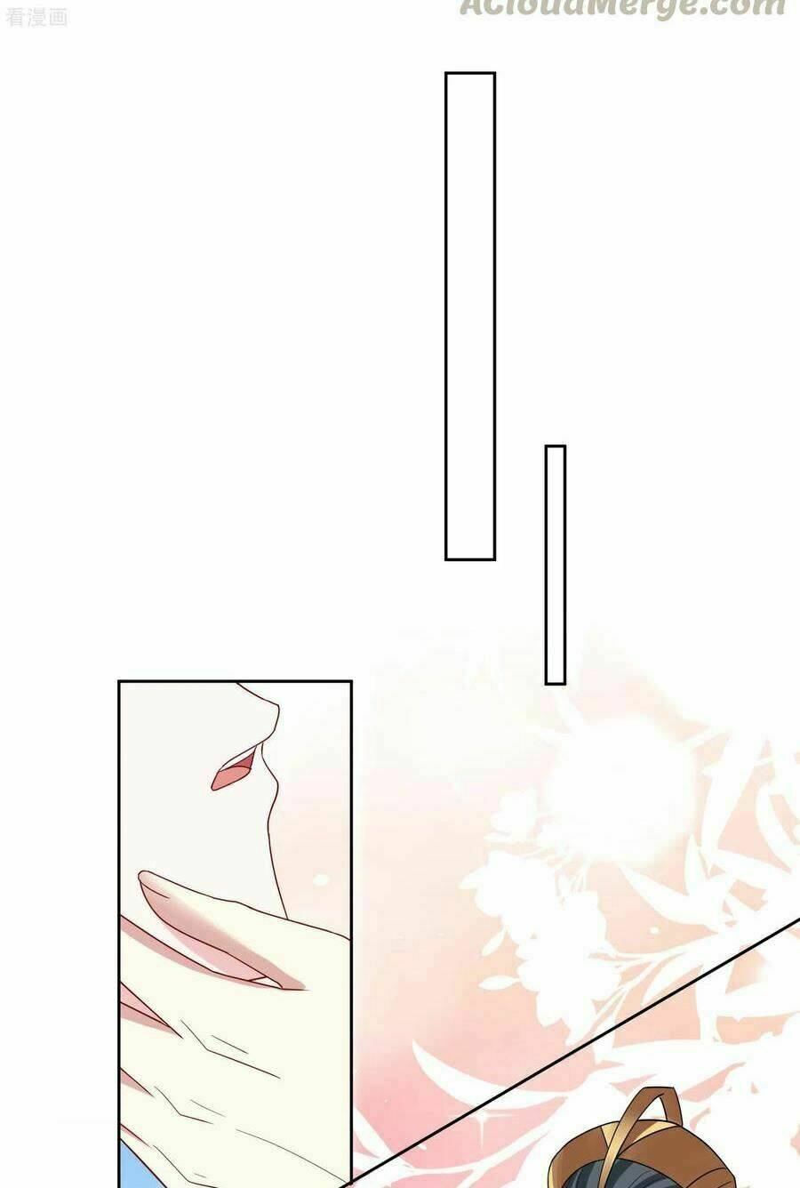 độc y đích nữ chapter 188 25