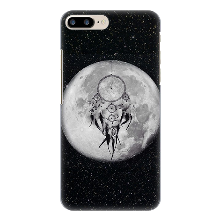 Ốp Lưng Dành Cho Điện Thoại iPhone 8 Plus Mẫu 24