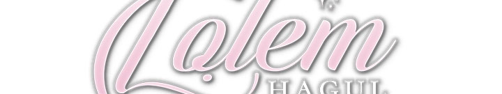 giết chết ác nữ phản diện chapter 58.1 208