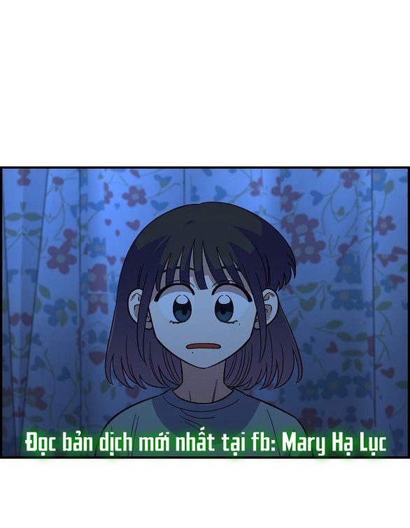 [18+] Phức Hợp Bạn Thời Thơ Ấu chapter 38.1 6